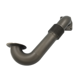 2017-2019 L5P Compound Turbo Kit (L5P-TRB-A193)