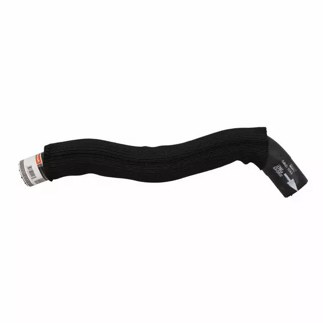 2018-2021 3.0L Powerstroke Upper Radiator Hose