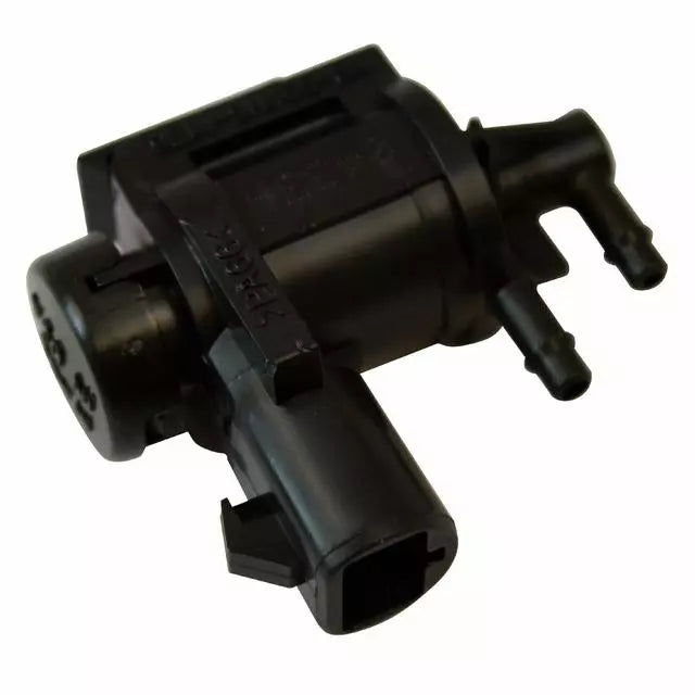 2011-2026 Powerstroke IWE Vacuum Solenoid