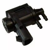 2011-2026 Powerstroke IWE Vacuum Solenoid