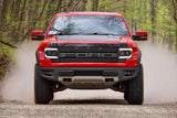 2009-2014 Ford F-150 Morimoto XB Evo Hybrid Headlights (LF2-506Y)