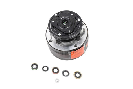 1992-2000 6.2L/6.5L Detroit AC Compressor (1520189)