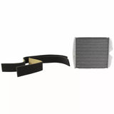 1988-1997 7.3L IDI & Powerstroke Heater Core