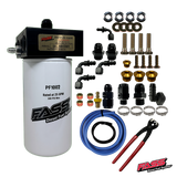 PACCAR MX-13 Drop-In Series Fuel System (DIFSHD5001)