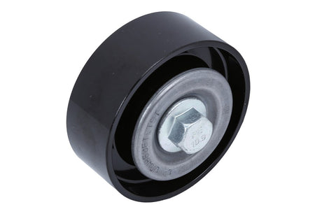 2019-2024 3.0L Duramax Idler Pulley (1540587)