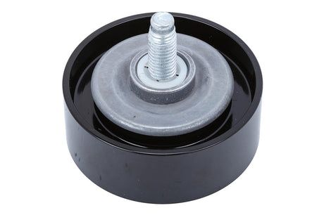 2019-2024 3.0L Duramax Idler Pulley (1540587) view 2