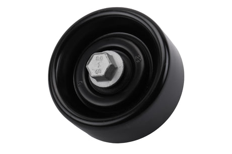 1982-1993 6.2L Detroit Idler Pulley (154957)