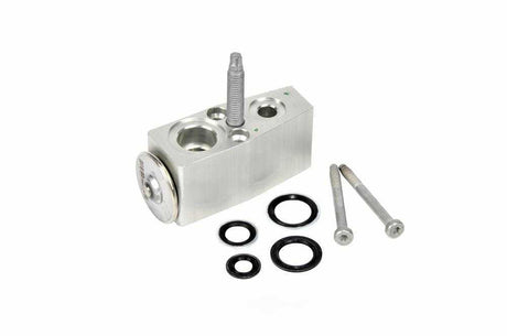 2017-2019 Duramax AC Expansion Valve (1551369)