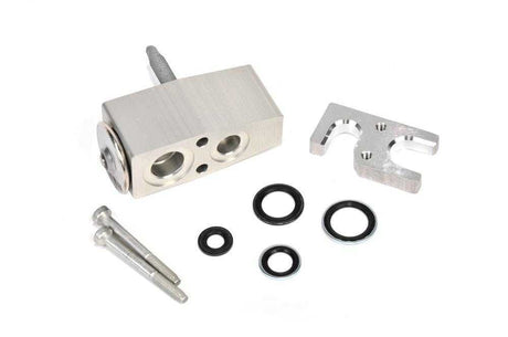 2016-2022 2.8L Duramax AC Expansion Valve (1551373)