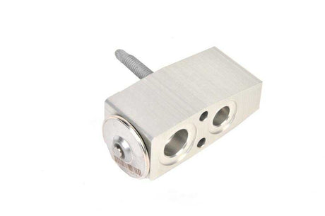 2016-2022 2.8L Duramax AC Expansion Valve (1551373) view 2