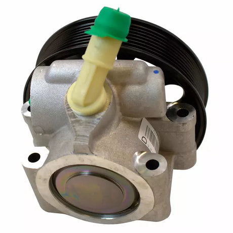 2011-2016 Powerstroke Power Steering Pump