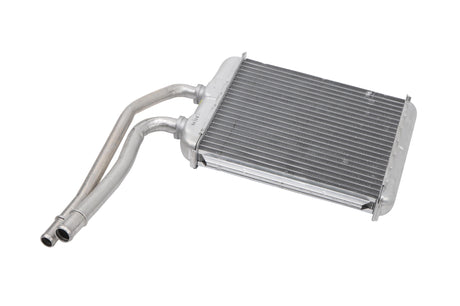 1992-2000 6.2L/6.5L Detroit Heater Core (1560059)
