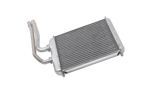 1992-2000 6.2L/6.5L Detroit Heater Core (1560059) view 2