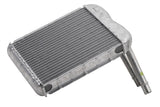 2001-2016 Duramax Heater Core (1562960) view 2