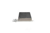 2001-2016 Duramax AC Evaporator (1562961)
