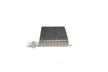 2001-2016 Duramax AC Evaporator (1562961)