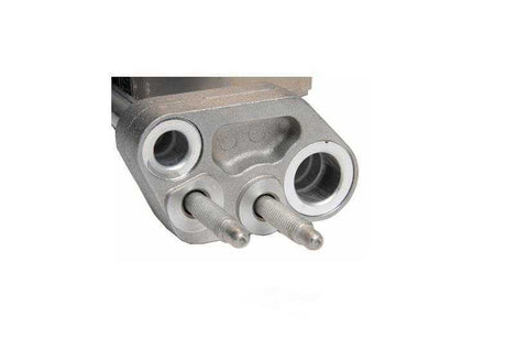 2001-2016 Duramax AC Evaporator (1562961) view 2