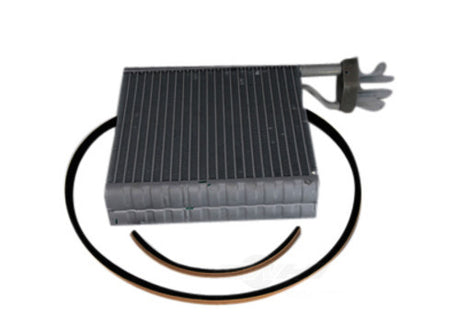 2007.5-2016 Duramax AC Evaporator (1563415)