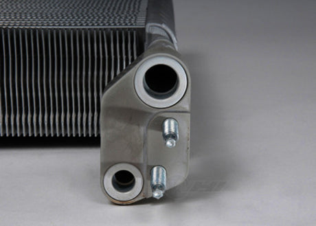 2007.5-2016 Duramax AC Evaporator (1563415) view 2