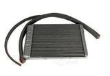 2007.5-2016 Duramax Heater Core (1563560)