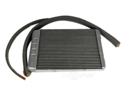 2007.5-2016 Duramax Heater Core (1563560)