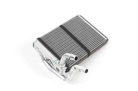 2017-2019 Duramax Heater Core (1563813)