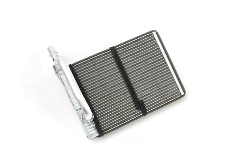 2017-2019 Duramax Heater Core (1563813) view 2