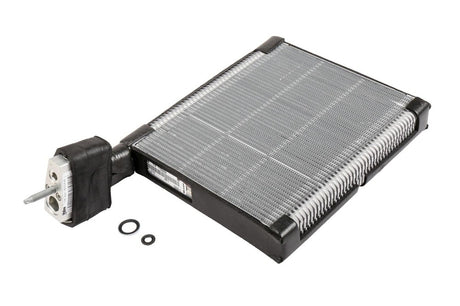 2017-2019 Duramax AC Evaporator (1563894)