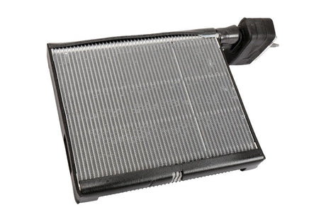 2017-2019 Duramax AC Evaporator (1563894) view 2