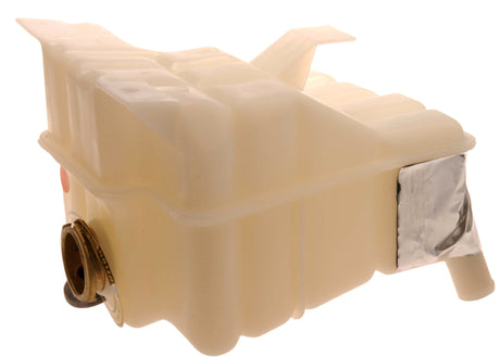 1992-2000 6.2L/6.5L Detroit Coolant Overflow Tank (15678943)