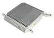 1992-2000 6.2L/6.5L Detroit AC Evaporator (156794)