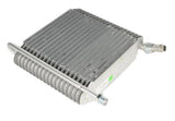 1992-2000 6.2L/6.5L Detroit AC Evaporator (156794)