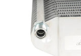 1992-2000 6.2L/6.5L Detroit AC Evaporator (156794) view 2