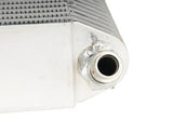 1992-2000 6.2L/6.5L Detroit AC Evaporator (156794) view 3