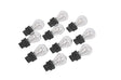 2007.5-2016 Duramax Reverse Light Bulb (15806441)