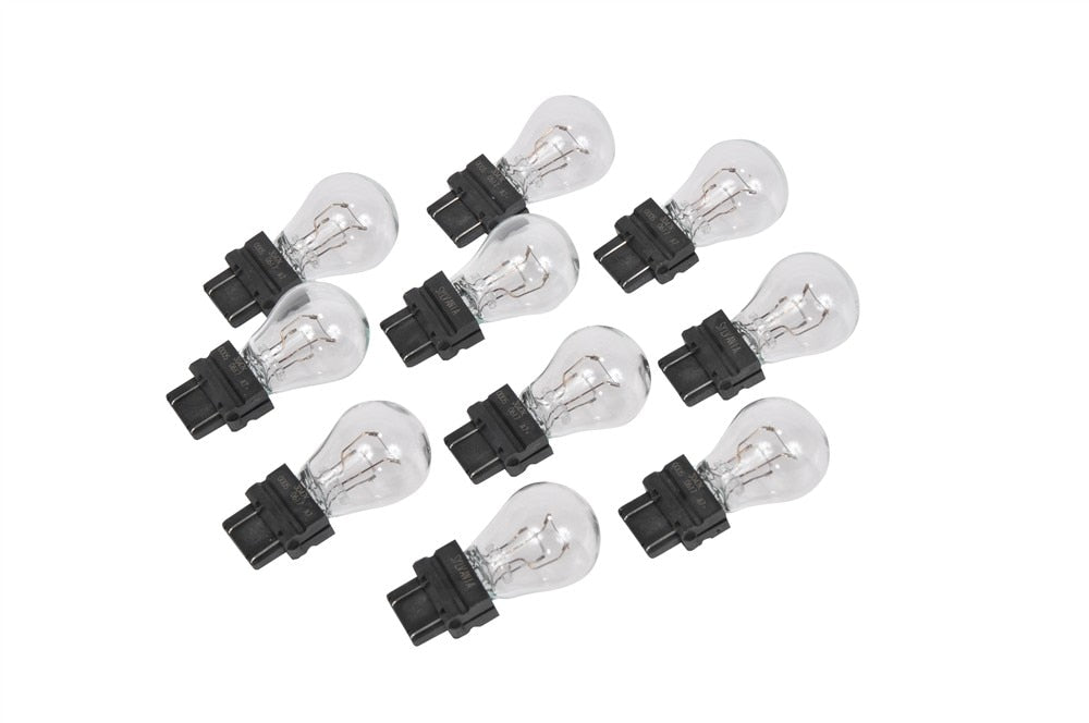 2007.5-2016 Duramax Reverse Light Bulb (15806441)