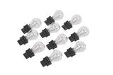 2007.5-2016 Duramax Reverse Light Bulb (15806441)