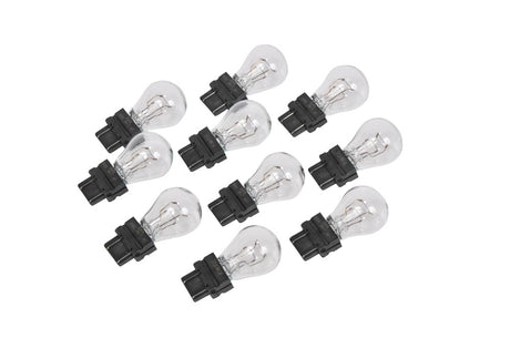 2007.5-2016 Duramax Reverse Light Bulb (15806441)
