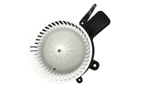 2017-2019 Duramax Blower Motor (1581881)