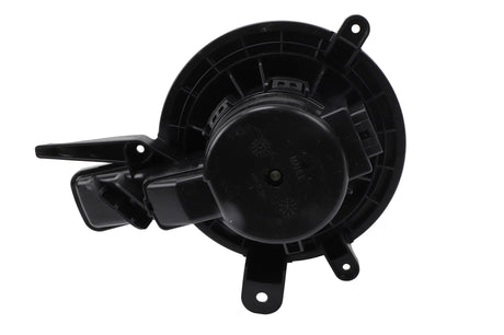 2017-2019 Duramax Blower Motor (1581881) view 2