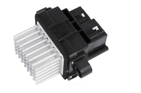 2007.5-2016 Duramax Blower Motor Resistor (1581931)