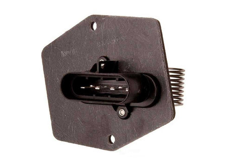 1992-2000 6.2L/6.5L Detroit Blower Motor Resistor (158788)