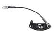 2001-2007 Duramax Tailgate Latch (15921949)