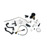 2017-2019 Powerstroke Fuel Contamination Kit (DKT171967)
