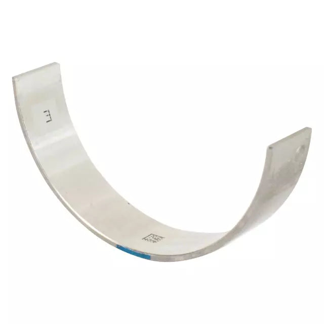 2018-2021 3.0L Powerstroke Lower Rod Bearing
