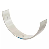 2018-2021 3.0L Powerstroke Lower Rod Bearing