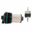 2018-2020 3.0L Powerstroke Secondary Fuel Filter