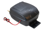 Universal 12V Standard Air Compressor (16060)