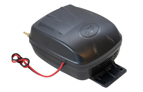 Universal 12V Standard Air Compressor (16060)