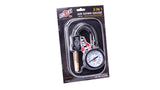Universal Analog Air Pressure Gauge (16151)